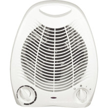 Aquecedor de ventilador portátil 2000W com Ce / CB / RoHS / GS